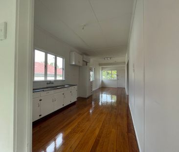Modern Renovated Home - Polished Timber Floors - Photo 6