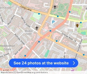 2 bedroom flat for rent - Photo 1