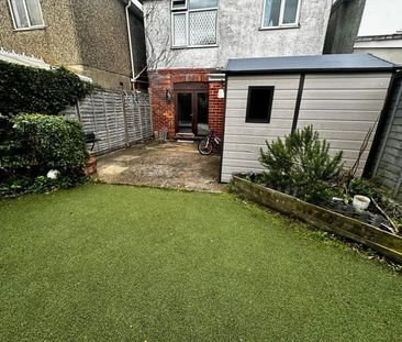 Muscliffe Road, Bournemouth - Photo 4