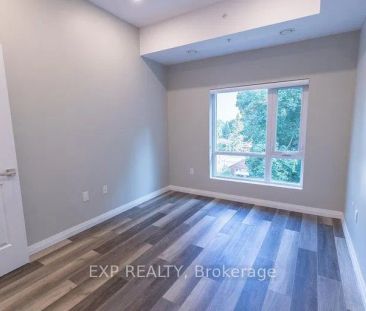 5971 Dorchester Road #309B - Photo 2