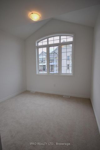 For Lease - 1514 Moira Crescent, Milton, Ontario - Photo 2