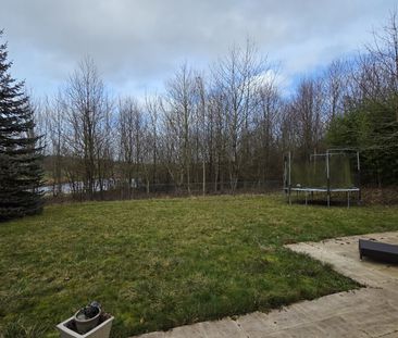 Location Maison 6 pièces 167m² MAGNY LE HONGRE 77700 - Photo 6