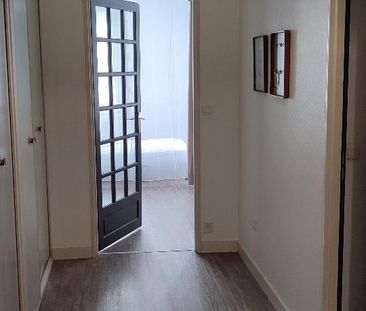 Appartement 1 pièces de 40m² à Laval - Photo 3