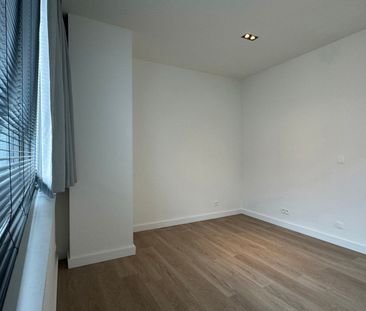 Centraal gelegen studio op 50m² nabij het centrum - Foto 6