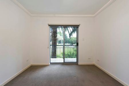 14 / 342a Marrickville Road - Photo 2