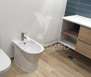 Apartamento T2 em Lisboa - Photo 6