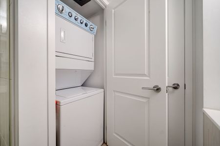 For Lease - 185 Bonis Avenue Unit# 1706, Toronto, Ontario - Photo 3