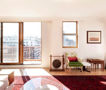 905 / 99 Jones Street - Photo 3