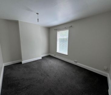 3 bedroom house to rent - Photo 3