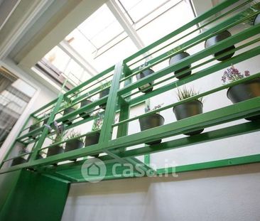 Bilocale in Affitto in Corso di Porta Ticinese 64 a Milano - Photo 3