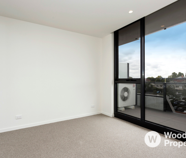 508/120 Burgundy Street, Heidelberg - Photo 3