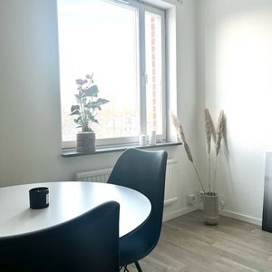 Larsbergsvägen 7 - Foto 2
