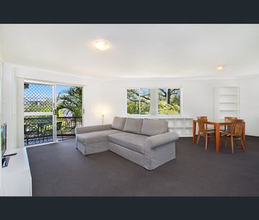 4/143 High Street, Southport, Qld 4215 - Photo 2