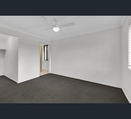 24 Reserve Dve, Caboolture, Qld 4510 - Photo 4