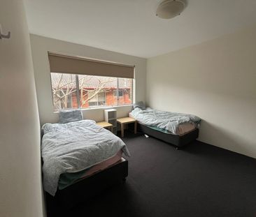 Ashfield - Photo 2