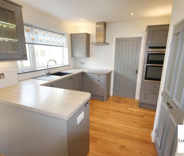 4 Bedroom House - Semi-Detached To Let - Photo 6