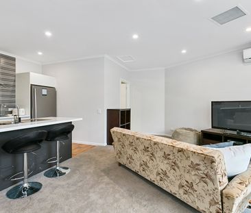 108/571 Nelson Road, Mount Nelson TAS 7007 - Apartment For Rent | D... - Photo 2