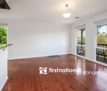 37 Kaola Street, 3160, Belgrave Vic - Photo 4