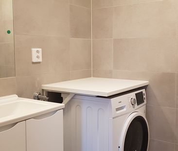 Råssnäsvägen 4 - Photo 2