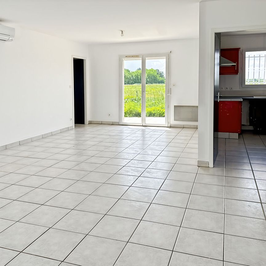 House - Photo 1