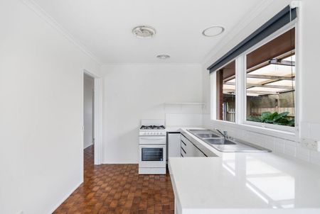 Everything at your Doorstep! - Photo 3