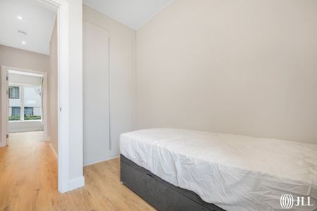 Zinc Street Sugar House Island E15 - Photo 2