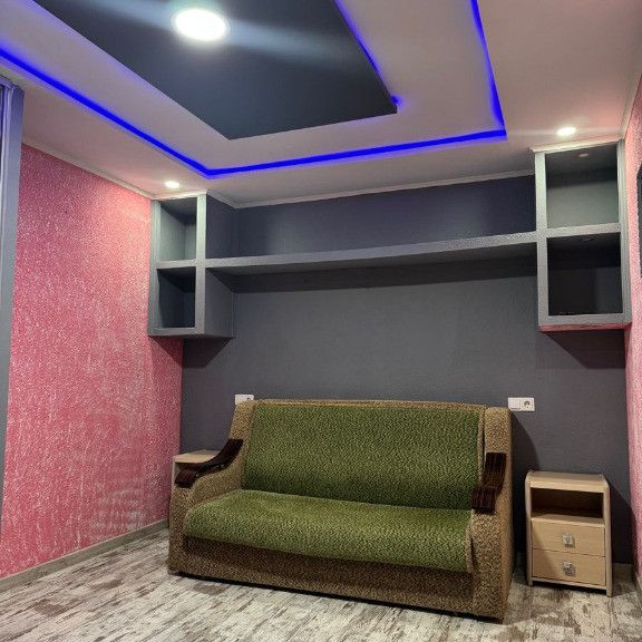 Garsoniera de inchiriat in zona Piata Resita - Fotografie 1