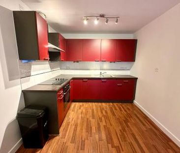 Solly Street, City Centre, Sheffield, S1 - Photo 4