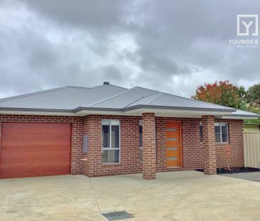 2, 12 Parker Street, Shepparton - Photo 2