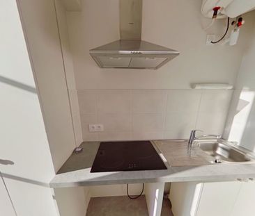 APPARTEMENT T3 A LOUER - Photo 6