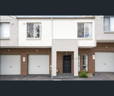 8/80 Kildare Road, Blacktown, NSW 2148 - Photo 1