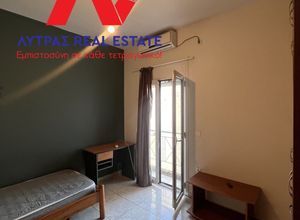 Studio/Γκαρσονιέρα για ενοικίαση - Λαμία, - Φωτογραφία 4