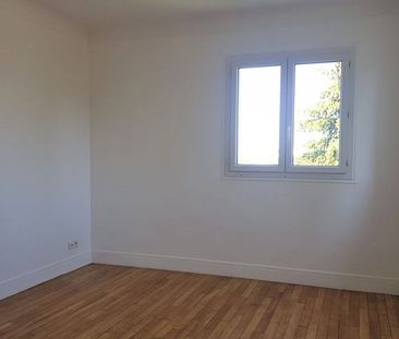 Appartement à louer 3 pièces • 50,34 m2 Arcueil - Photo 4
