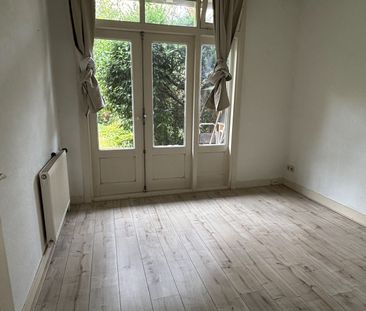 Appartement te huur: Herschelstraat 27-H 1098 JB Amsterdam - Photo 3