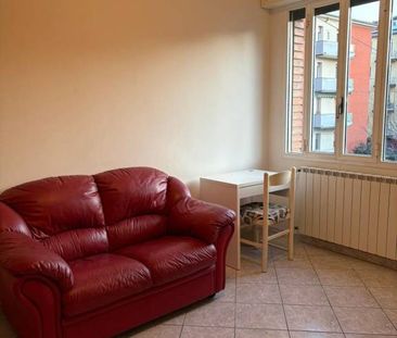 Bologna - Murri, Massarenti - Photo 1