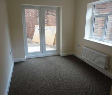 Far Gosford Street, Stoke, Coventry, CV1 - Photo 2