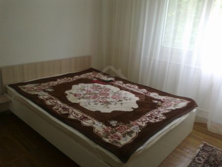 Apartament 2CD, CUG - Fotografie 3