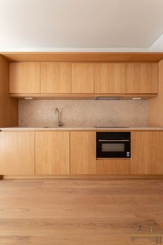 Apartamento T1 em Lisboa - Foto 5