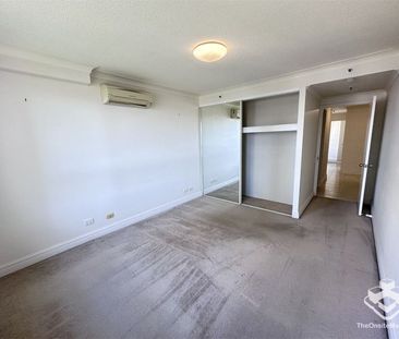 2 BEDROOMS APARTMENT AT THE GOODWIN - Photo 6