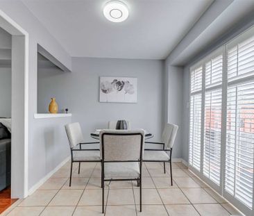 For Lease - 77 Beavervalley Drive, Brampton, Ontario - Photo 5