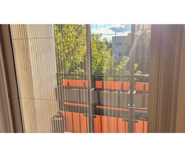 Mieszkanie dwupokojowe umeblowane Opole Wilsona - Photo 2