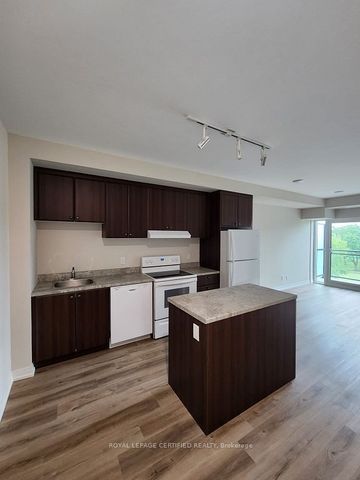 For Lease - 50 Herrick Avenue Unit# 328, St. Catharines, Ontario - Photo 3