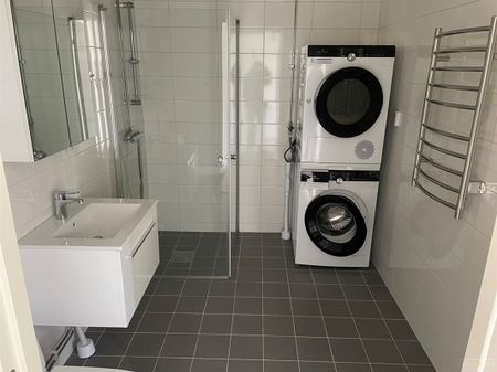 Tallrisvägen 8 E - Photo 5