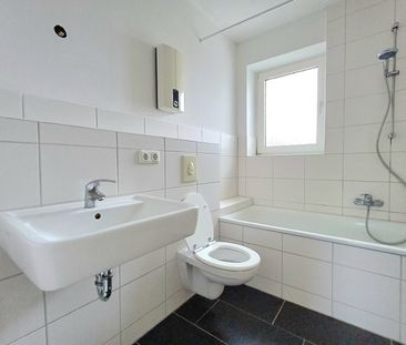 Familienfreundlich - Photo 5