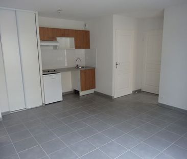 Location Appartement 2 pièces 42m² TOULOUSE 31300 - Photo 5