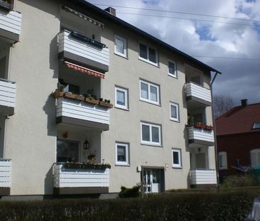 Zuhause fühlen: individuelle 3,5-Zimmer-Wohnung - Photo 5