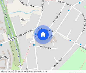 Smallshaw Lane, Ashton-under-lyne, OL6 - Photo 1