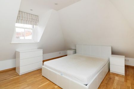 2 bedroom townhouse to rent - Photo 4