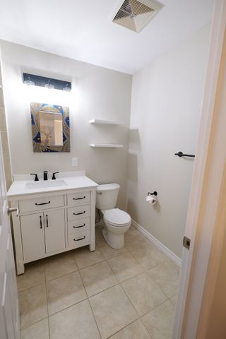 For Lease - 2 Colonial Drive Unit# 302, Guelph, Ontario - Photo 5