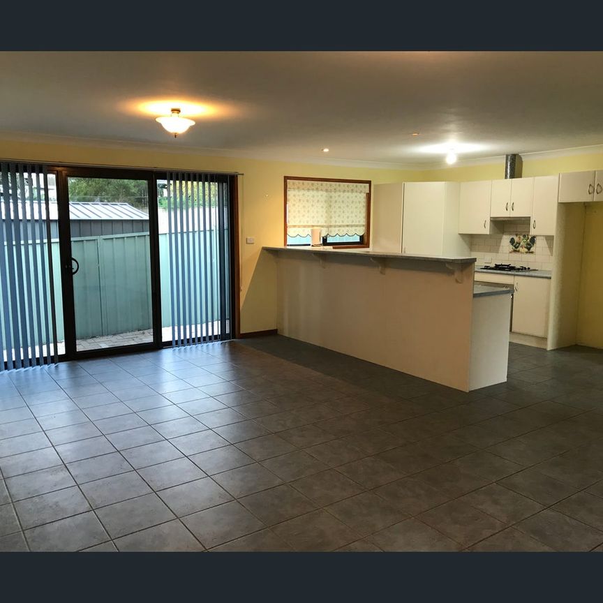 34B Mirrabooka Road, Mirrabooka, NSW 2264 - Photo 1